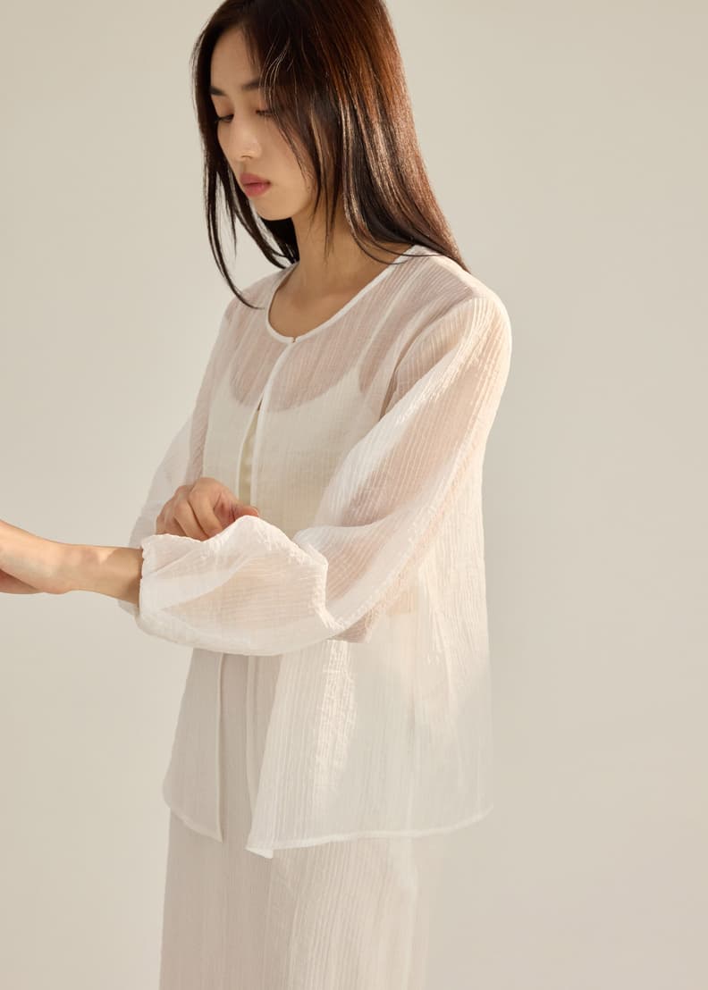 11o6041585-031-5_rehaepkxmvjd89p5