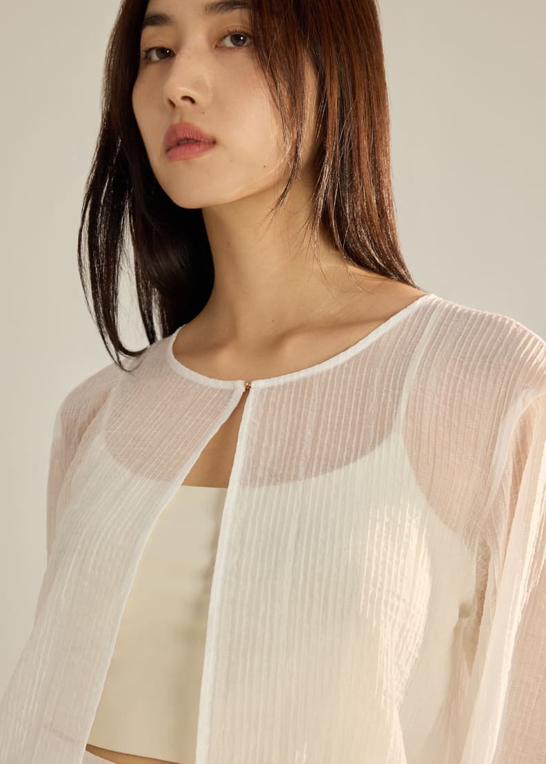 11o6041585-031-6_doo1kvgzu2xka7z6