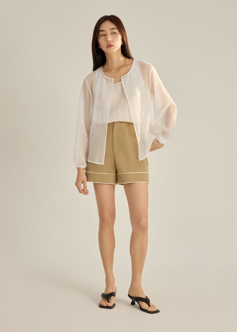 11o6041585-031-7_etdlwfr9vxteyijd