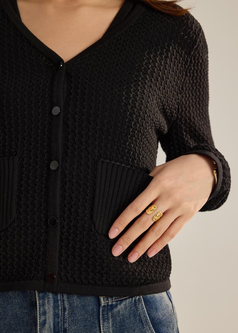 11o6041832-014-1_orw75umqcjk8mg87