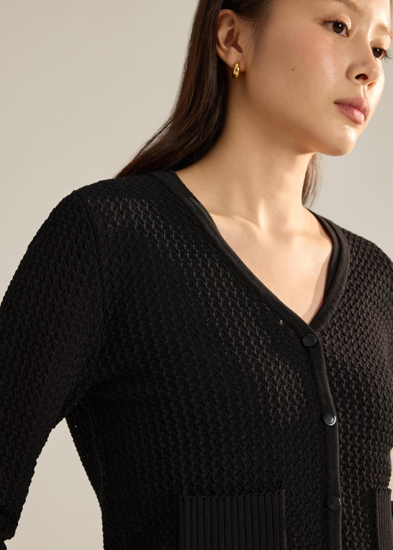 11o6041832-014-2_86vwjyyzx1lce7b0