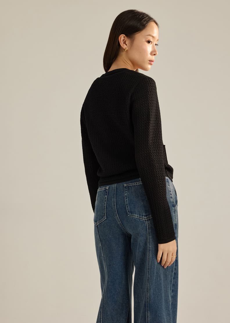 11o6041832-014-4_sg30odzgbdu0r9qo