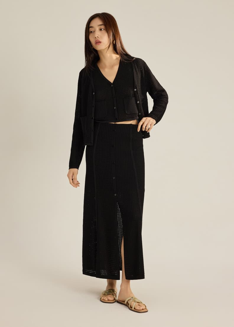 11o6041832-014_ypqhf5kmrkpepwk6