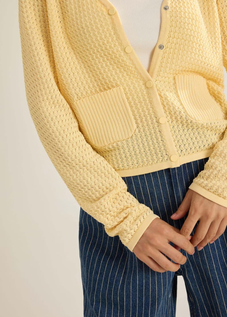 11o6041832-447-1_usdfjz6foowkvsaz