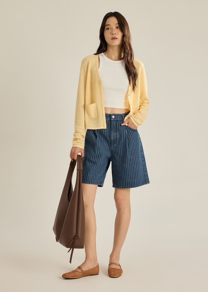 11o6041832-447-2_j1ihu2sth2xuw0ph