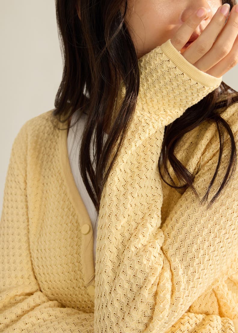 11o6041832-447-3_q1jxgdcmrqwujyni