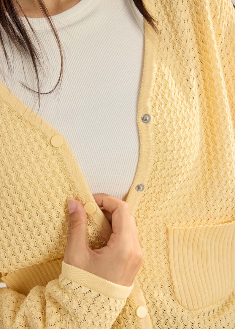 11o6041832-447-4_4nwywxnycxd125ls