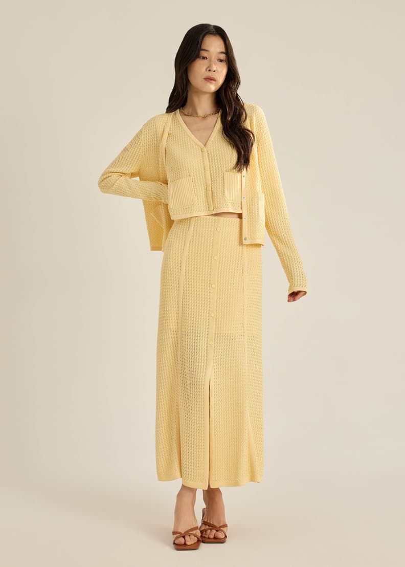 11o6041832-447-5_et3fnqz7mstj1mqg