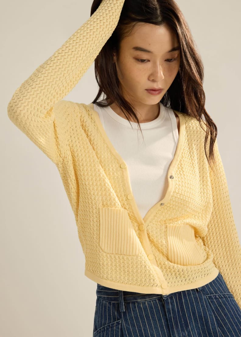 11o6041832-447-6_av5zklva3x7ji6z5