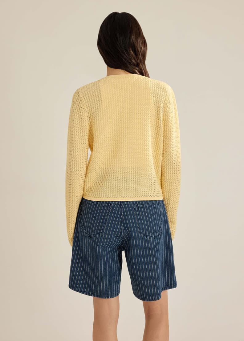 11o6041832-447-7_nxiwqrrrswhsd00m