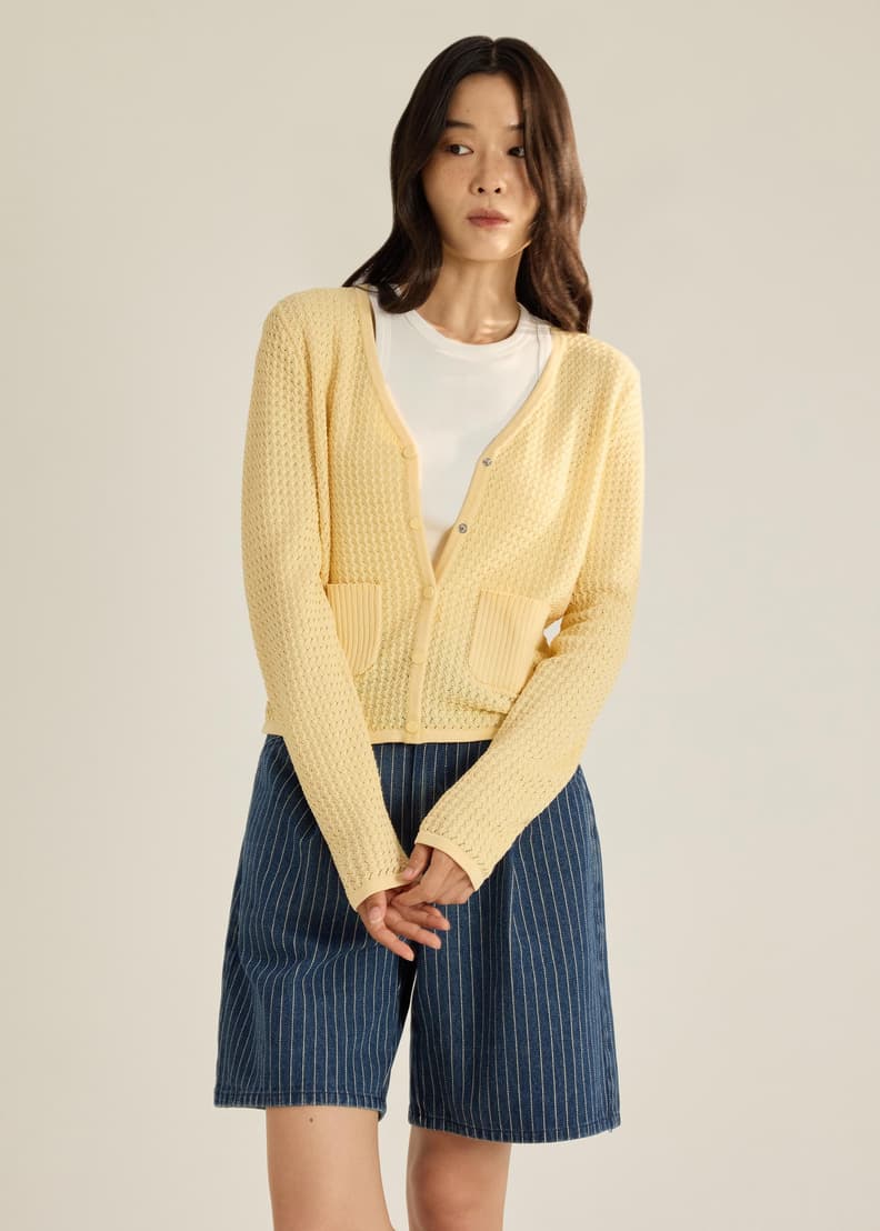 11o6041832-447_gd2oquusia0ta4eb