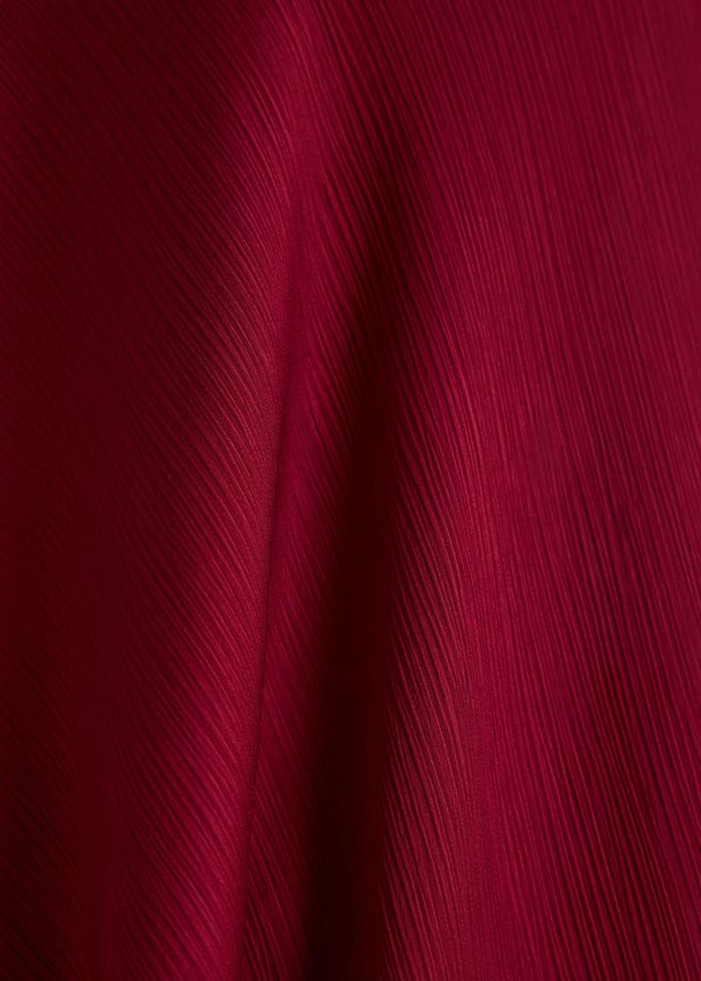 12t6081666-070-3_qpwhxsljmhtwmkbu
