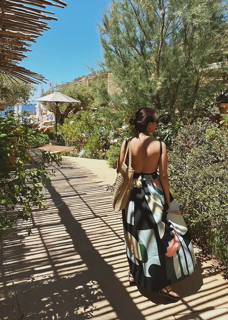 1e48a644-f7b5-45f3-ab78-55f7bd0b2895_3