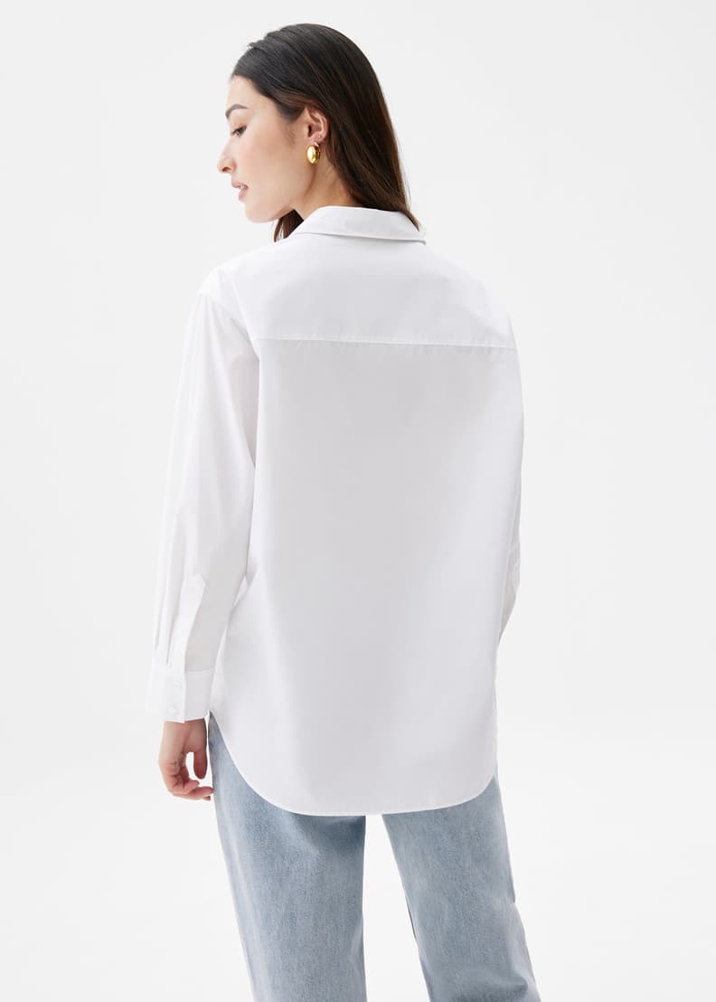 21a4030001-031-4_adoh8i4yi4pxxymu