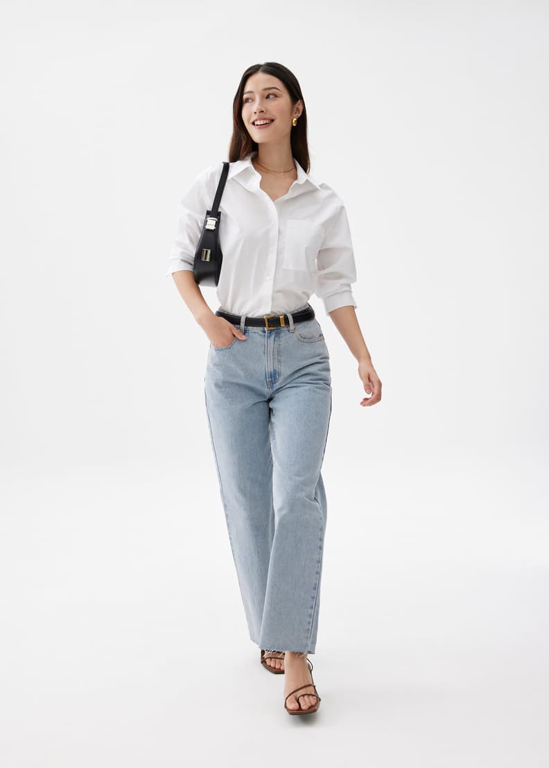 21a4030001-031-5_ambfsbbdryga1ddy