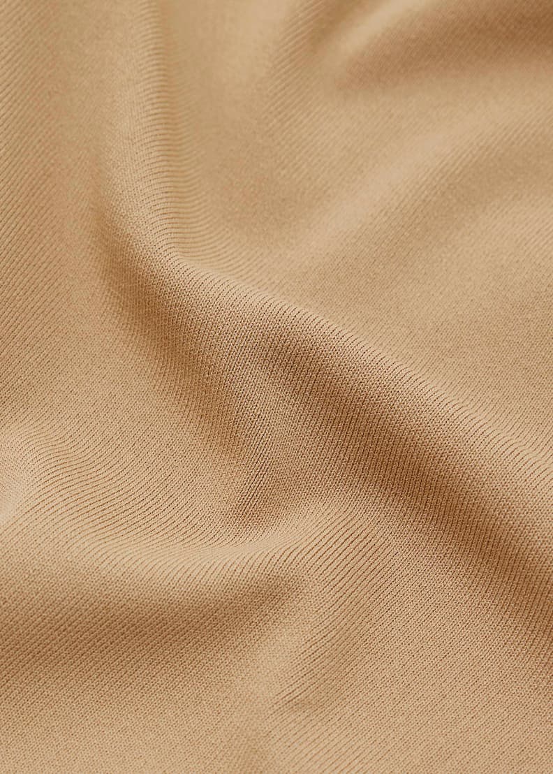 21a4030041-276-5_irgv2d3v2sk6nfe8