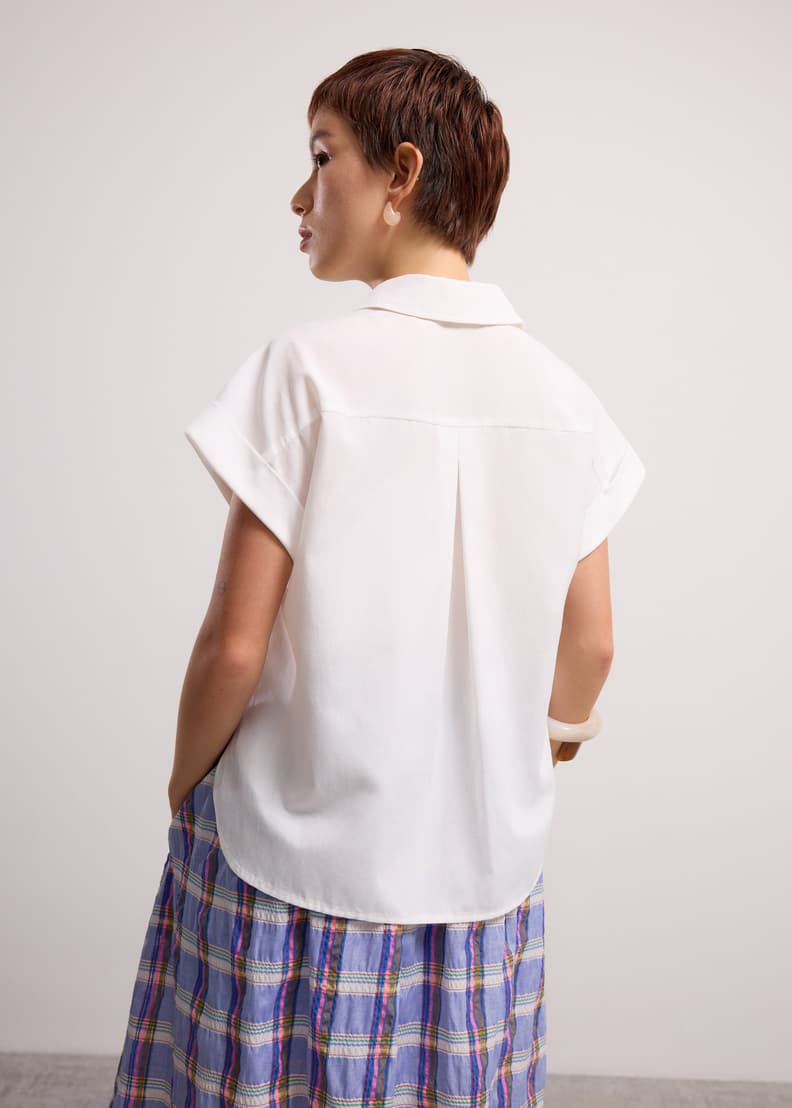 21a5101182-031-4_oc19fduhi2j7fah9