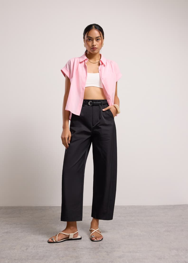 21a5101182-442-2_yxe5foobmwm6podj