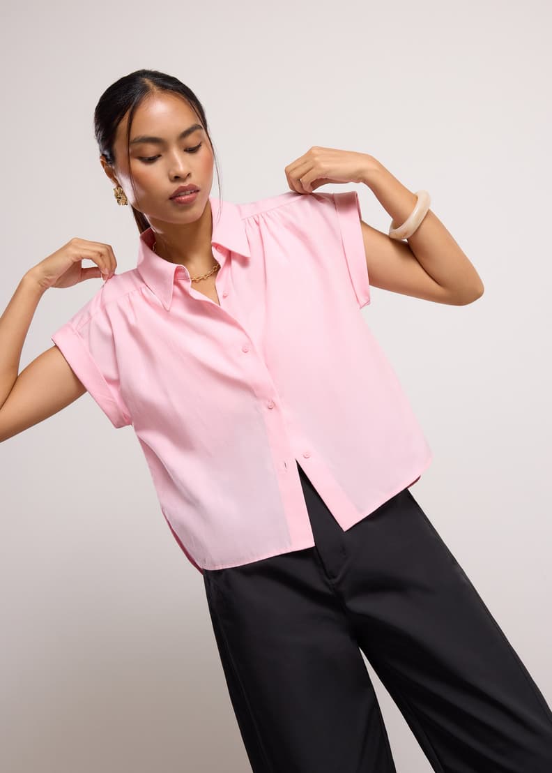 21a5101182-442-6_lrj7gz9k2kf5trf0