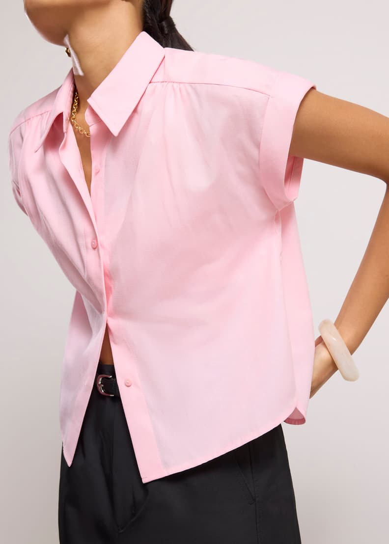 21a5101182-442_2jfyodwbf5ravwdz