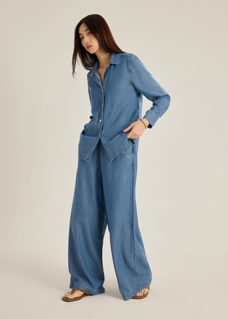 21a6041605-417-1_shoxg7oehnglvnap