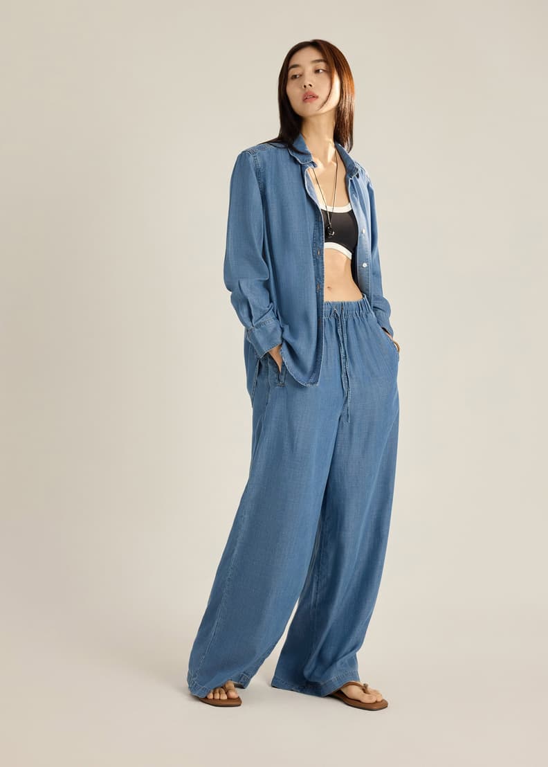 21a6041605-417-3_cpj7z07qjvtd1lg3