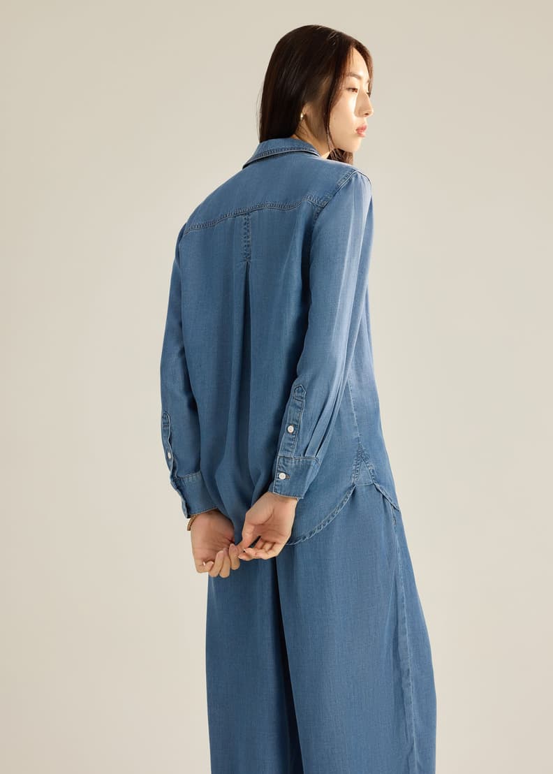 21a6041605-417-4_n8ctwcjyhxenkrdu