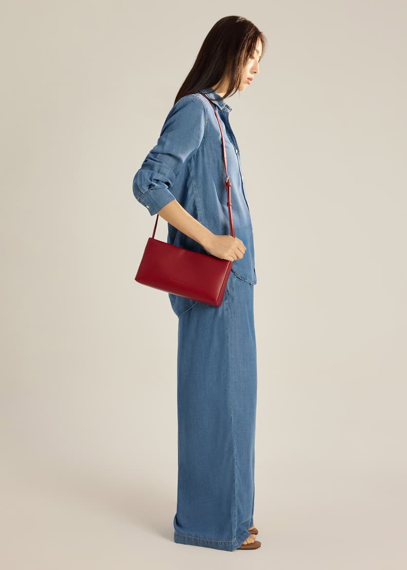 21a6041605-417-5_qzwqbxjc55nqknwo