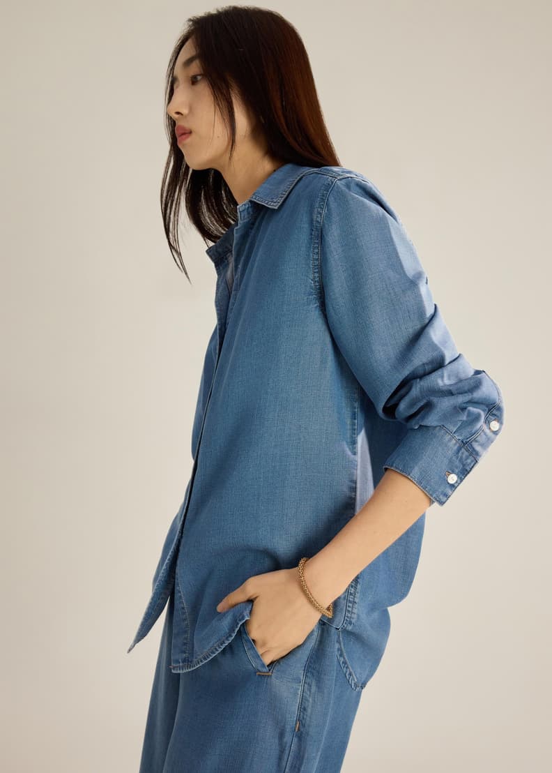 21a6041605-417_uksbih0jbss1jz2n