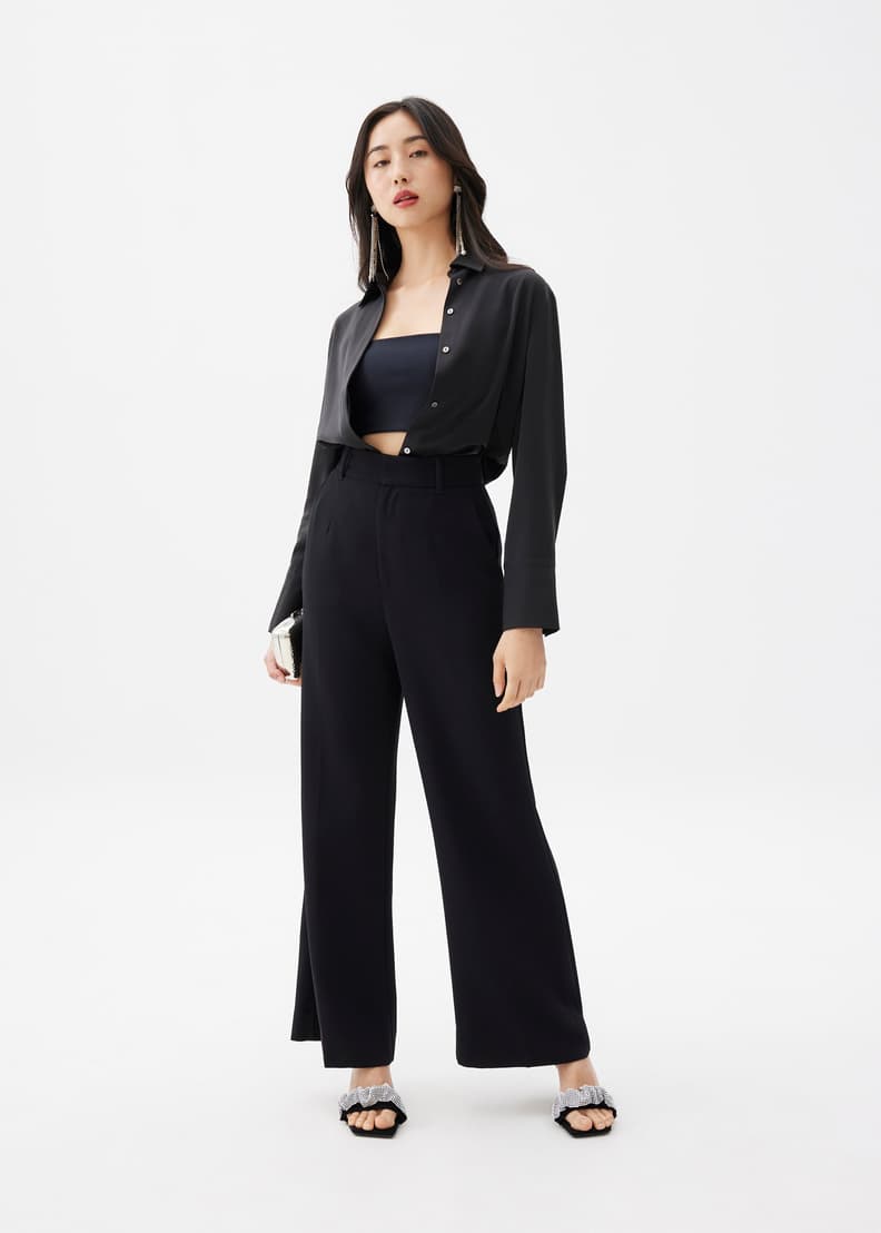 21b4030002-014-2_hebzaczp3a0yknsk