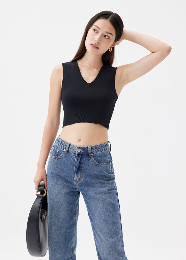 21b4030003-014-2_joz8anzslud9xa2s