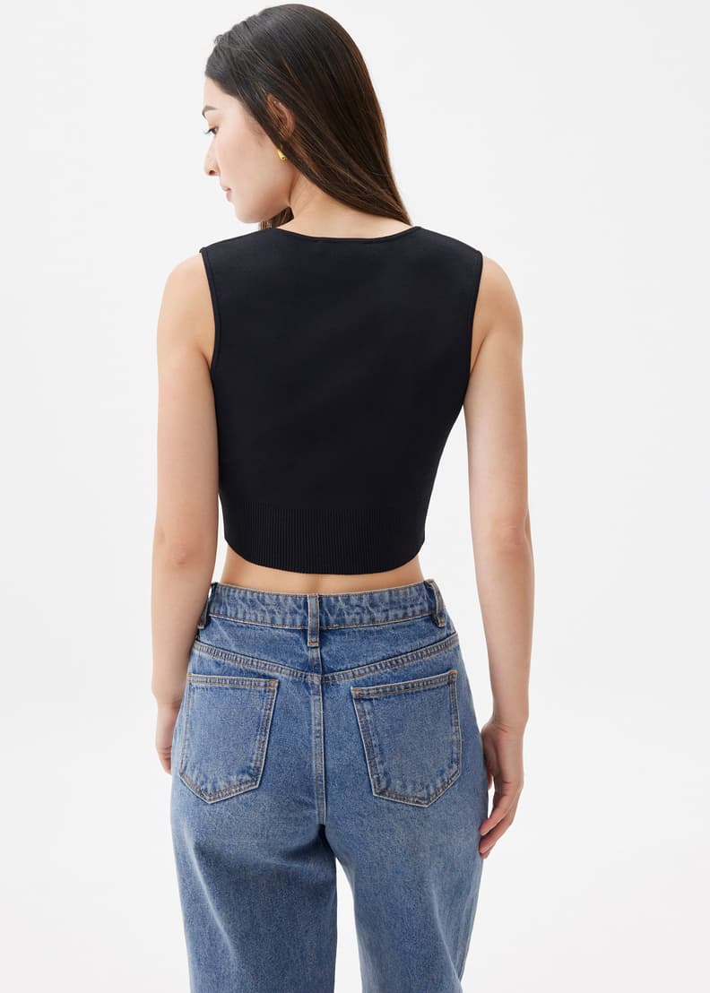 21b4030003-014-5_iitopf4utnuhdx5g