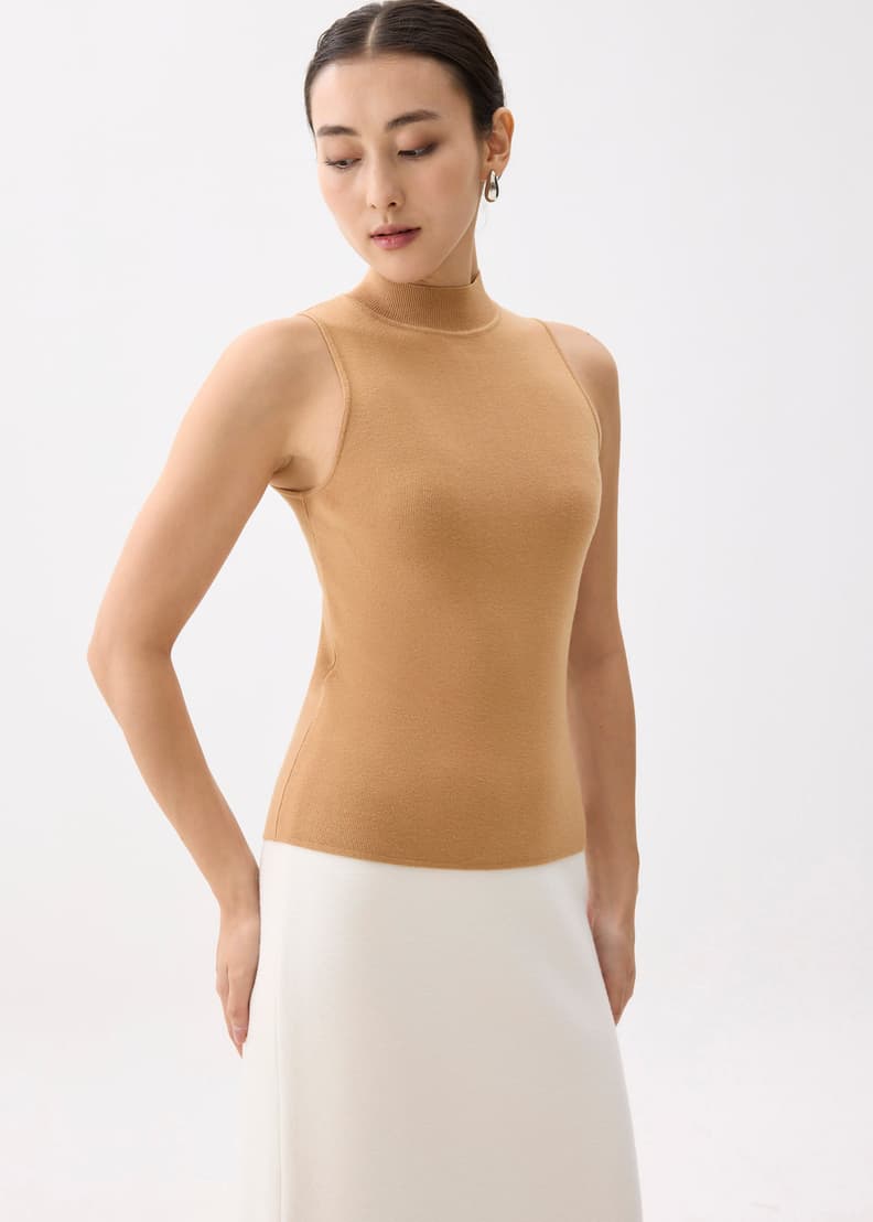 21b4090330-304-3_rnp0mmz7lzpdvjnx