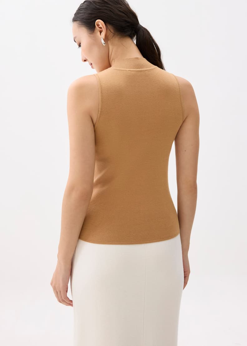 21b4090330-304-4_jkfgqqkutqxbyehc