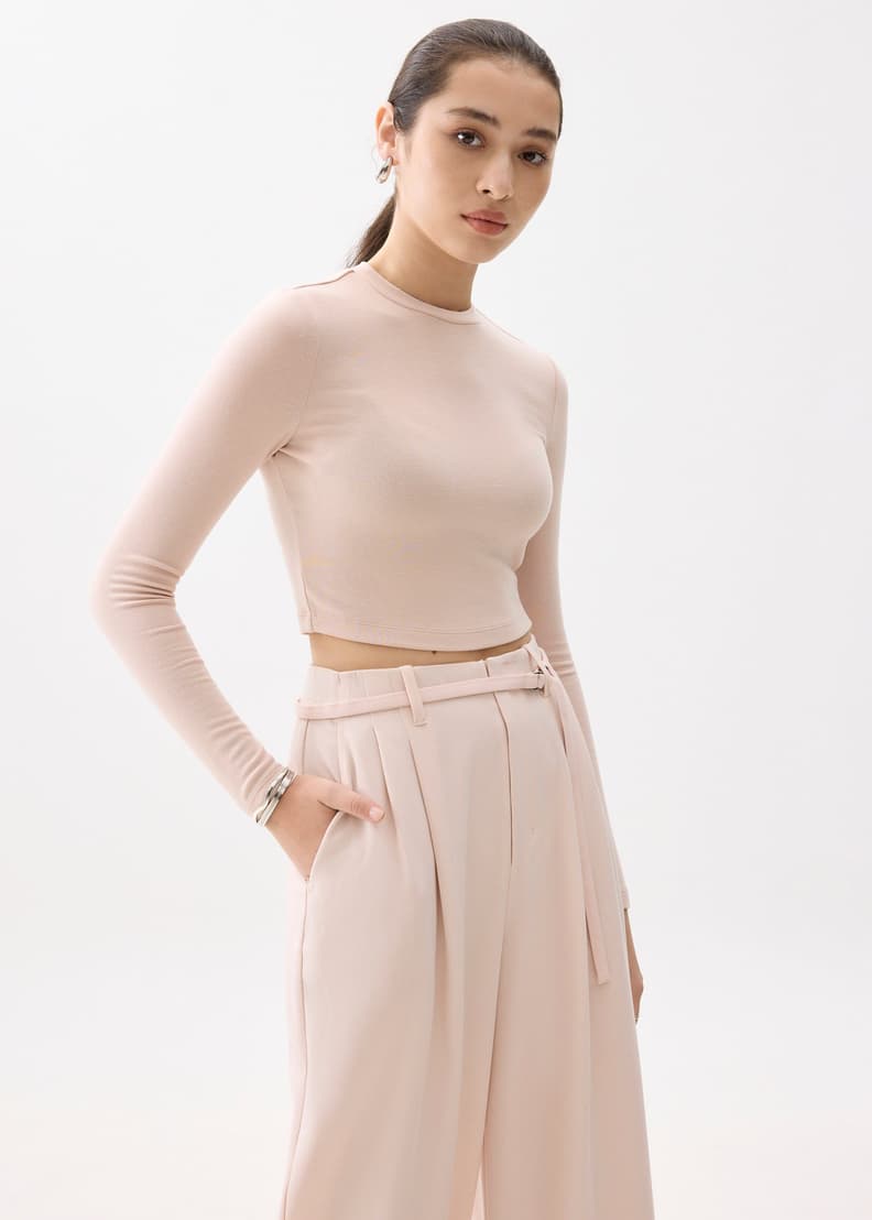 21b4090727-027-3_x4qftifcqmbbm2wf