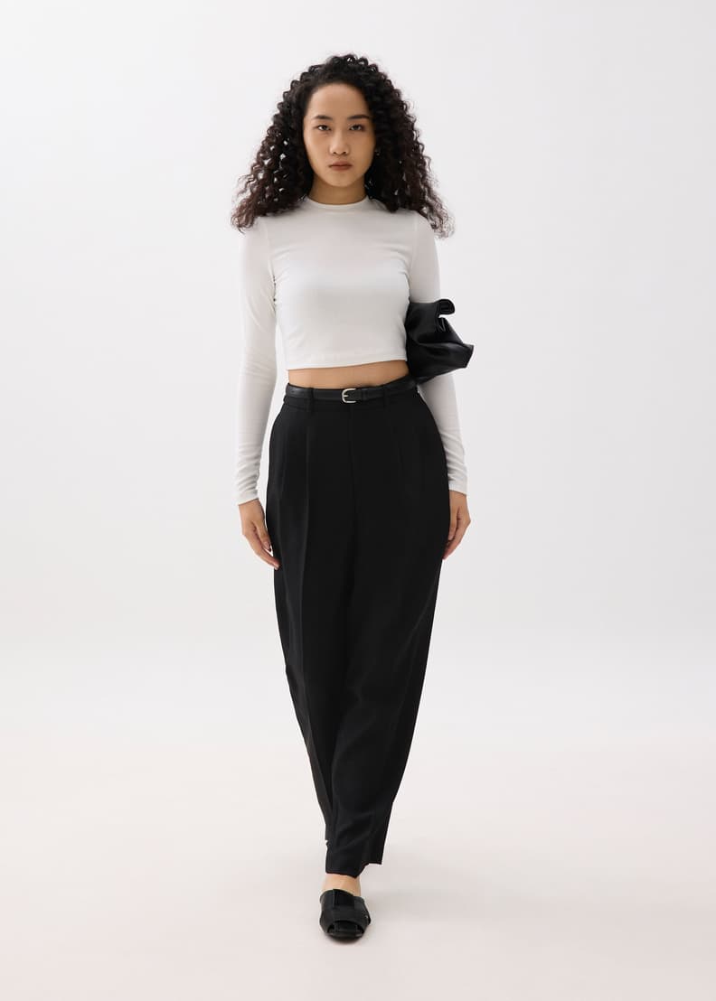 21b4090727-031-1_y1d5hjbzftwgapvg