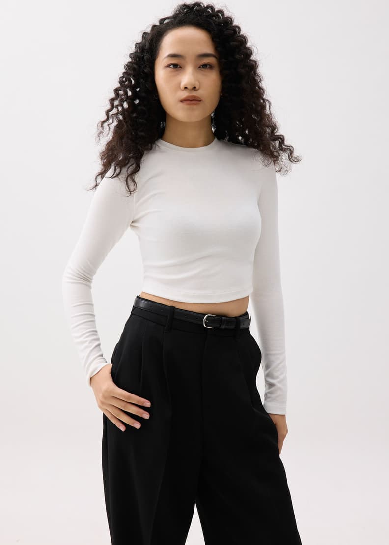 21b4090727-031-4_ymwsdvfjxzlhbsny