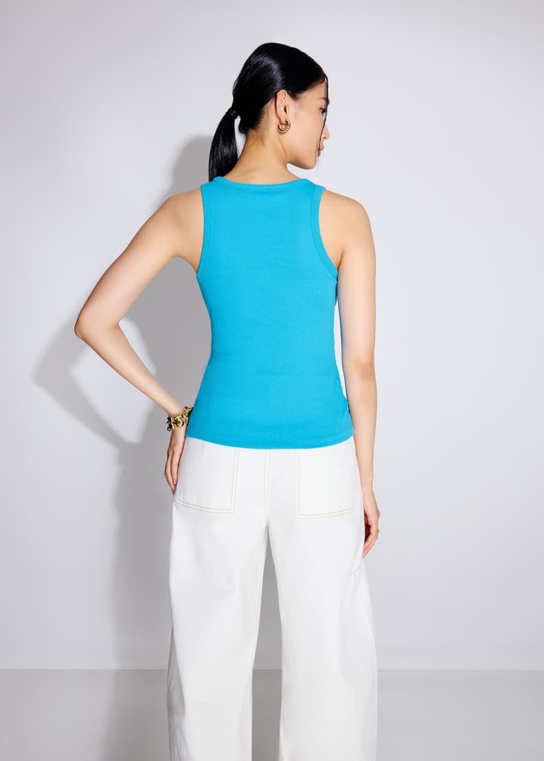 21b5030195-133-4_abk20mm3gtxovl9t