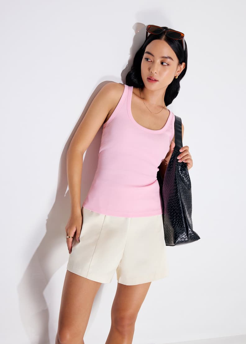 21b5030195-457-1_tmw9zohsznuehgep