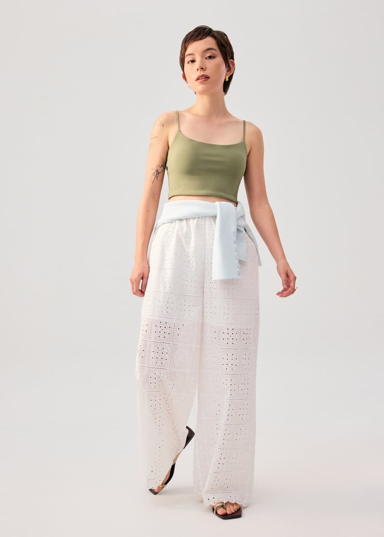 21b5060106-079-3_fjlknuqersp9tp5v