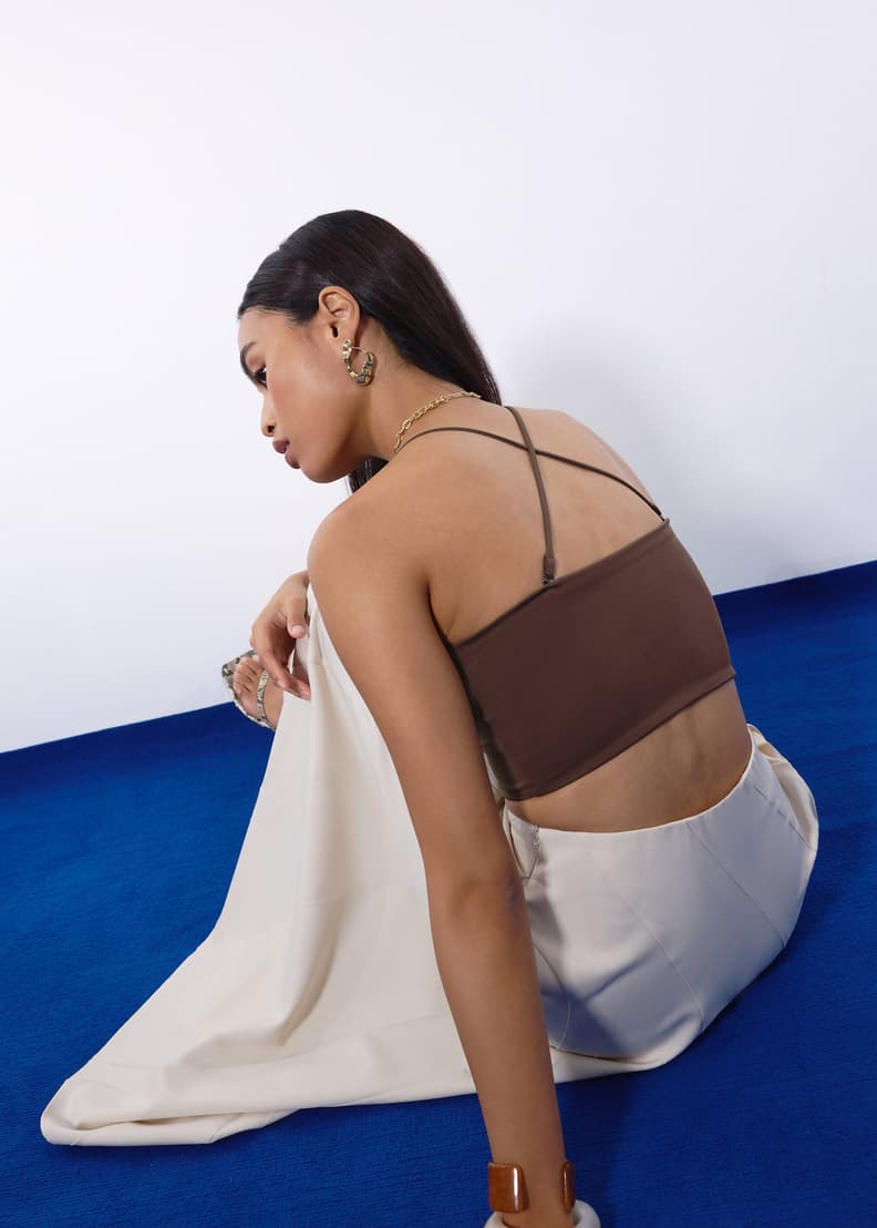 21b5060106-273-1_vtig7rjsjmapd9rj