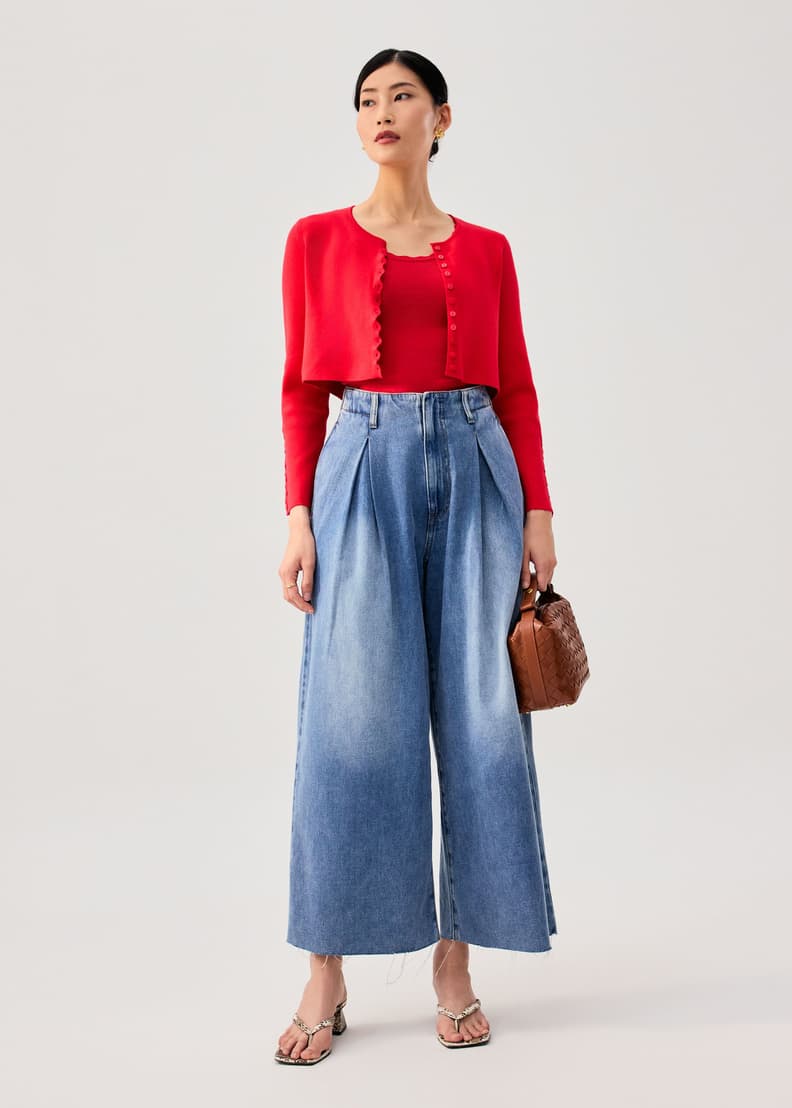 21b5070639-446-5_bekykpcm0nueot93