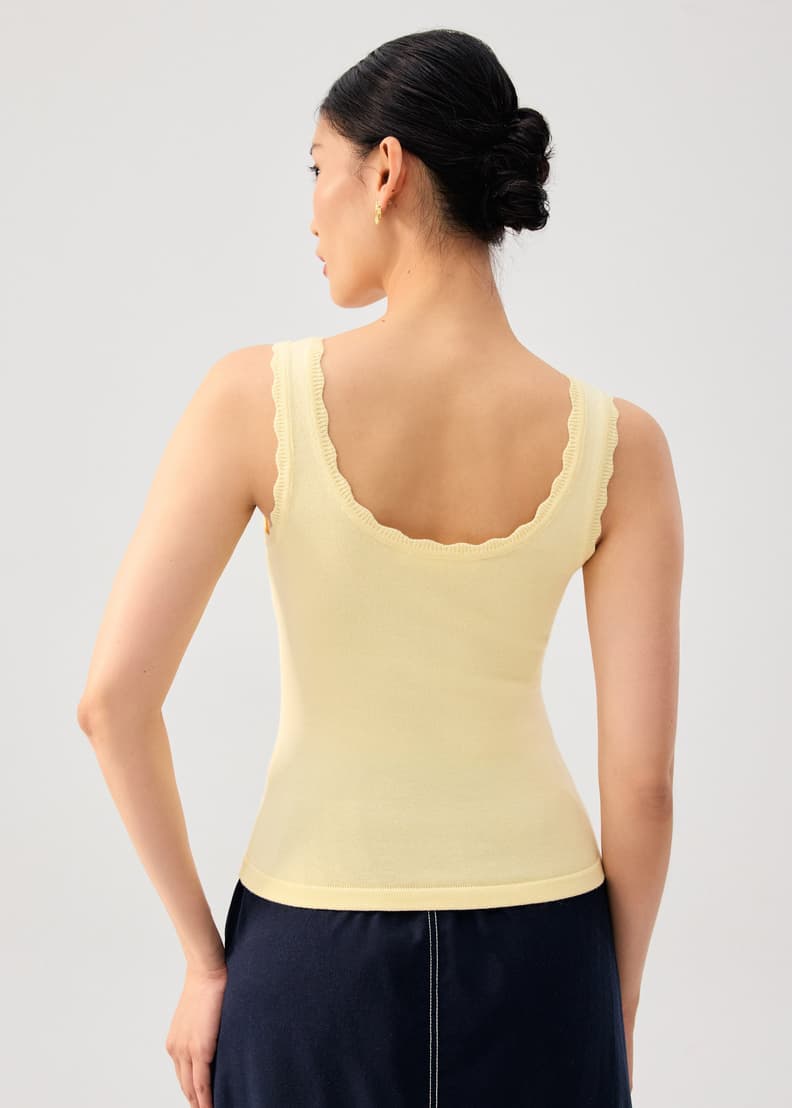 21b5070639-454-2_eqylxntseb506xl8