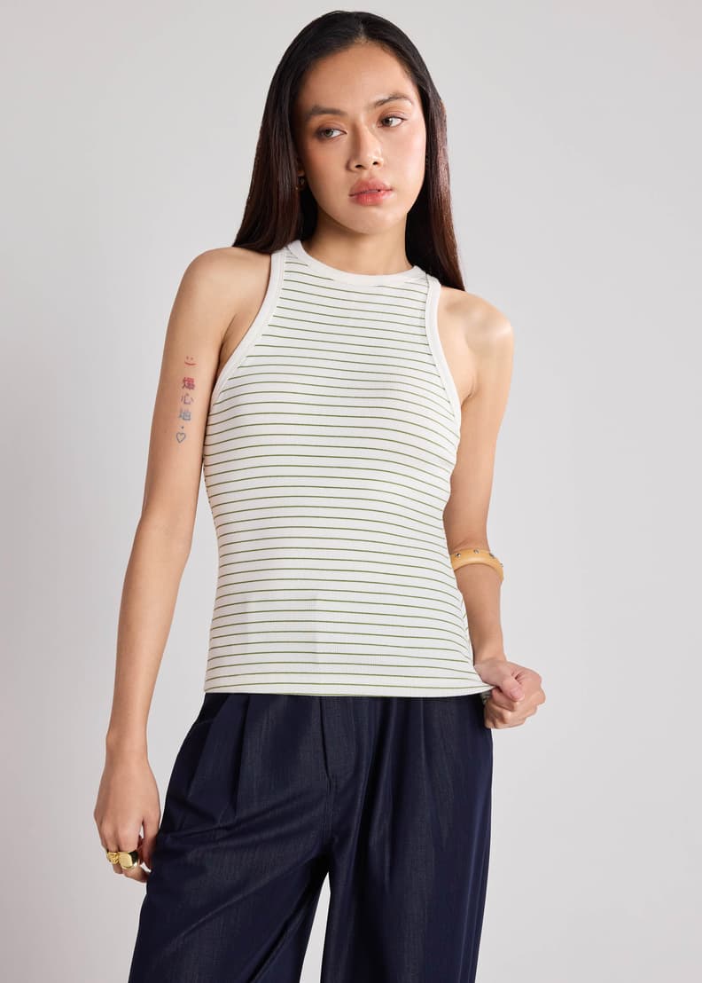 21b5080107-155-1_7b5vemluwrw4rhoz