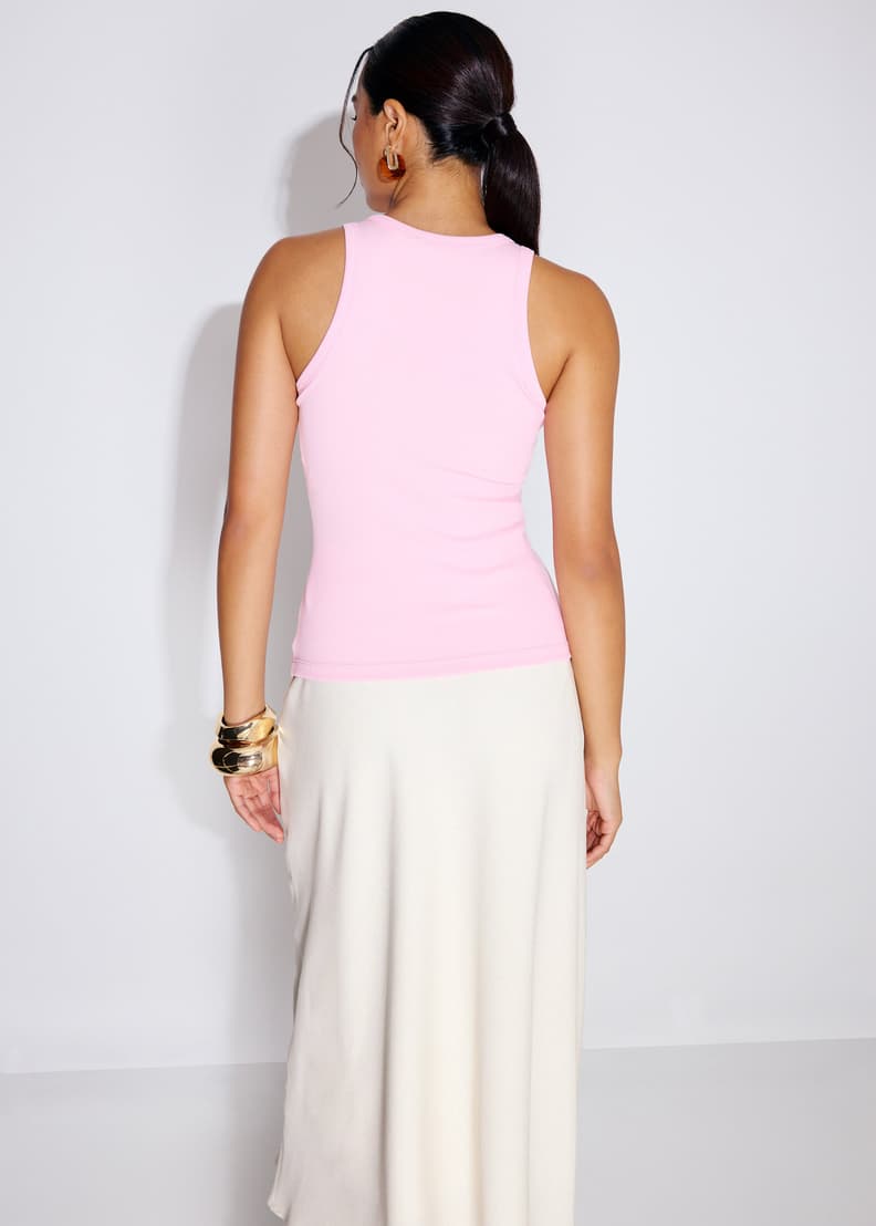 21b5080107-457-3_kjpamouaoqyyu31c