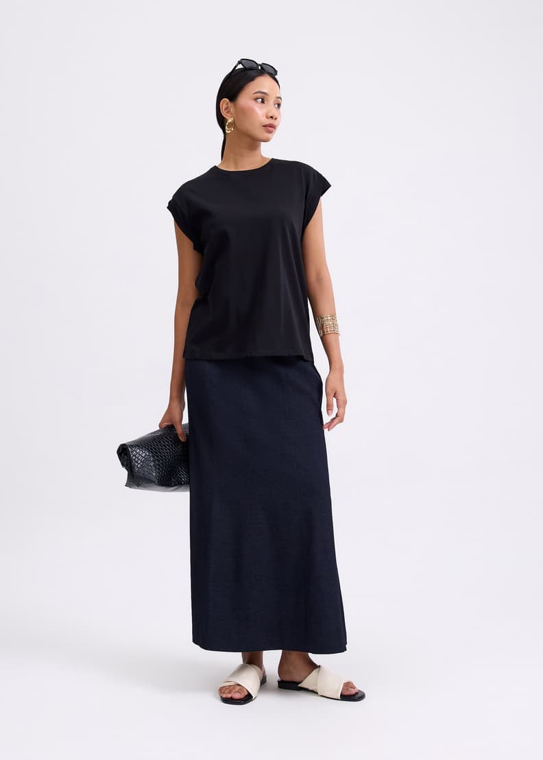 21b5081062-014-1_7rretzbehqzdcrcp