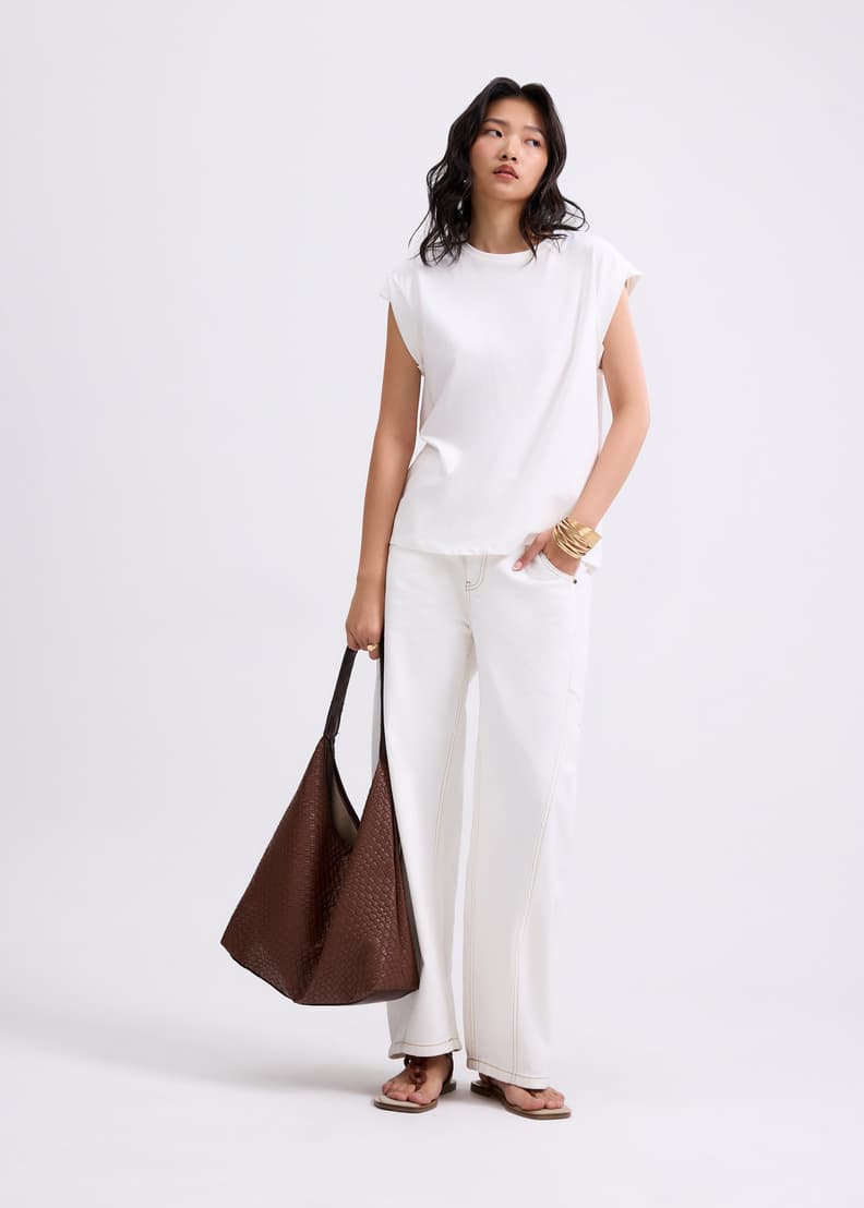 21b5081062-031-1_oda87k4jindsoomg