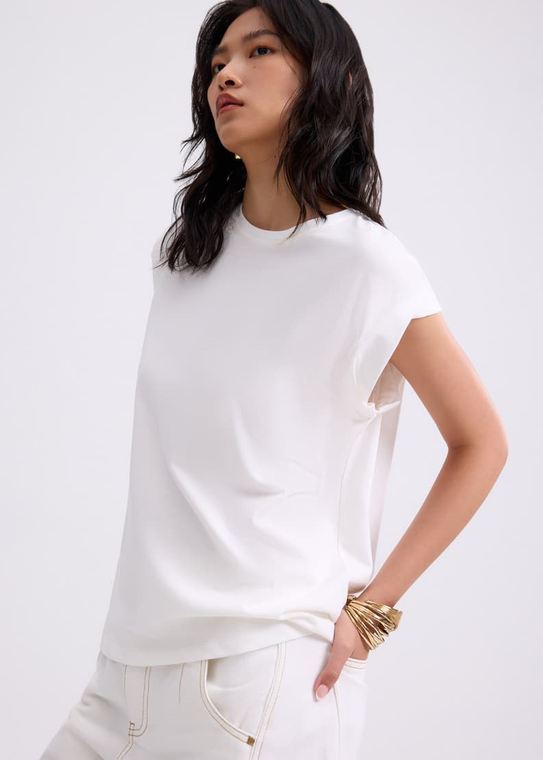 21b5081062-031-2_esrqt9roelcw2d5v