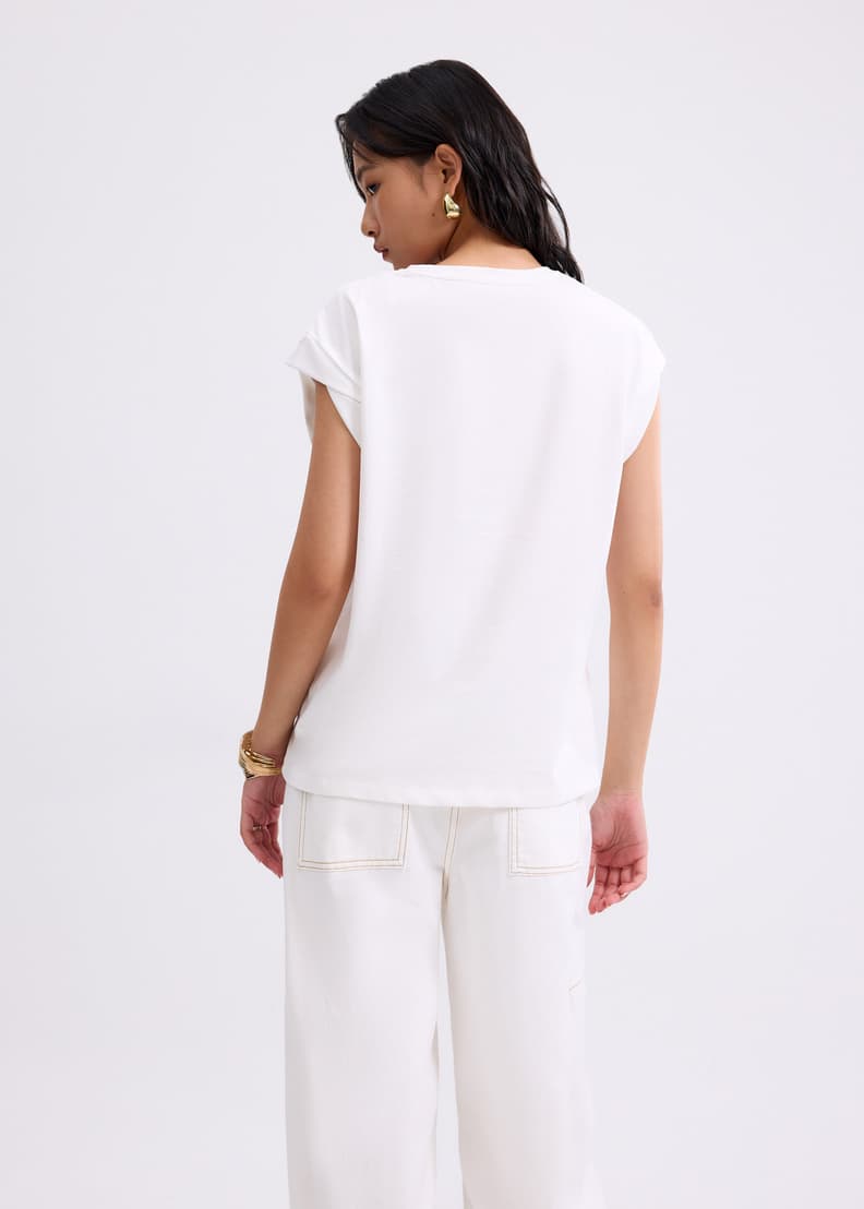 21b5081062-031-3_jd4nz5reqokligft