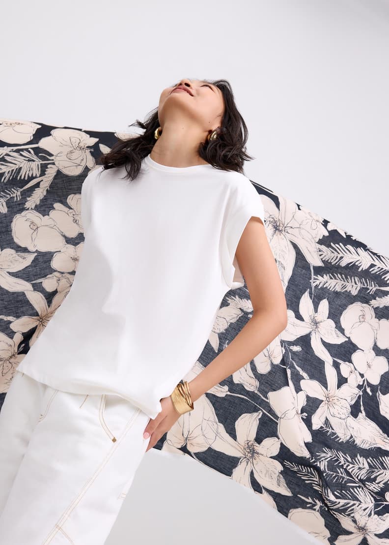 21b5081062-031-4_bvwxsllk8dbdfodg